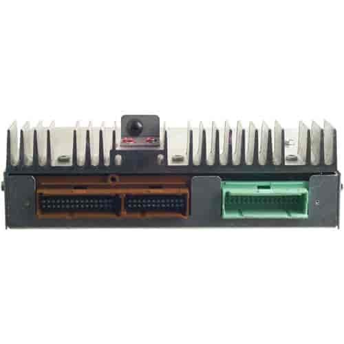 MODULE ASM PWRT CONT REMA