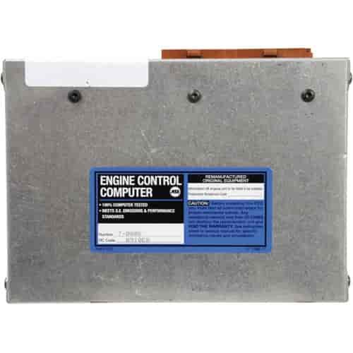 MODULE ASM PWRT CONT REMA