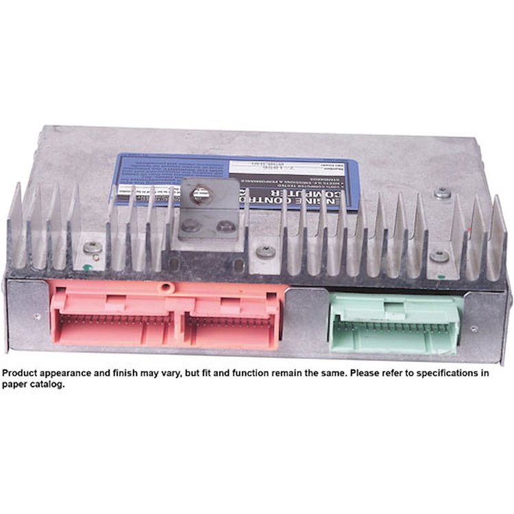 MODULE ASM PWRT CONT REMA
