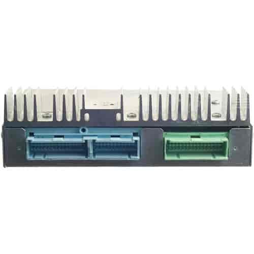 MODULE ASM PWRT CONT REMA