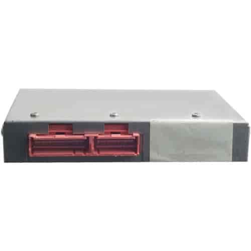 MODULE ASM PWRT CONT REMA