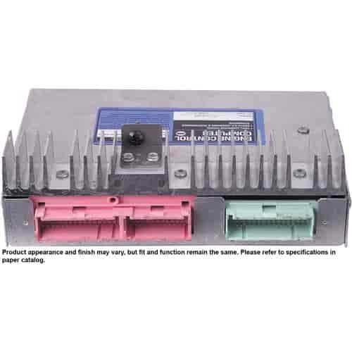 MODULE ASM PWRT CONT REMA