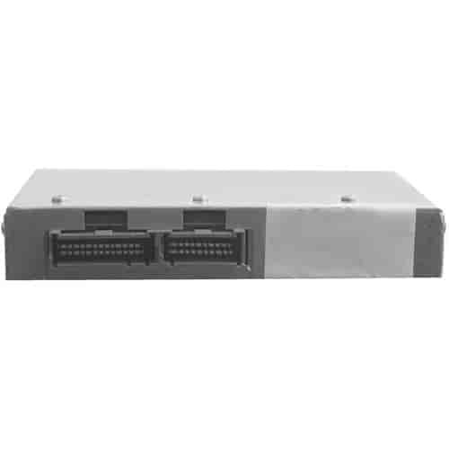 MODULE ASM PWRT CONT REMA