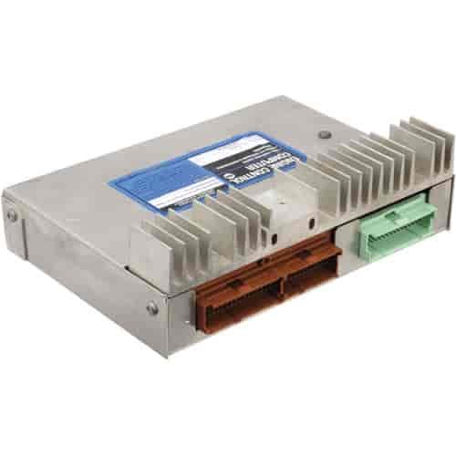 MODULE ASM PWRT CONT REMA