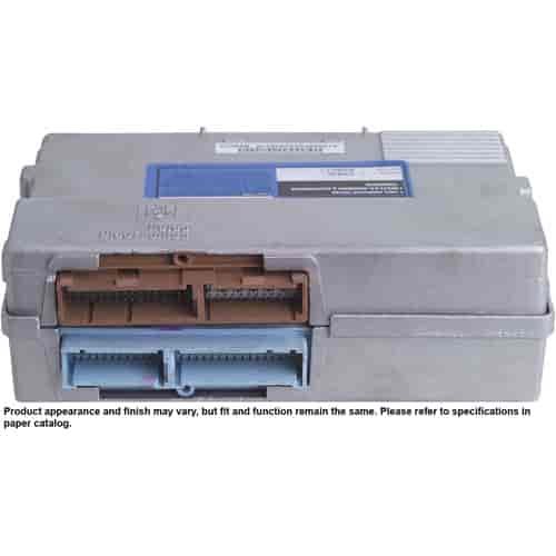 MODULE ASM PWRT CONT REMA