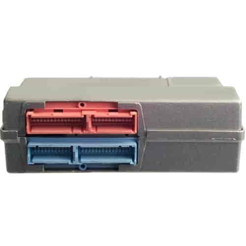 MODULE ASM PWRT CONT REMA