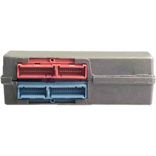 MODULE ASM PWRT CONT REMA