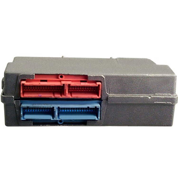 MODULE ASM PWRT CONT REMA