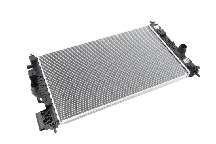 Radiator (SLP-P1)