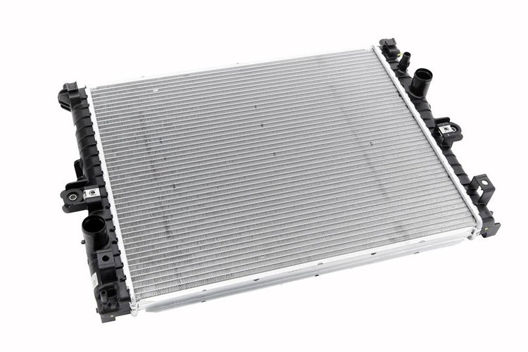 Radiator (SLP-P1)