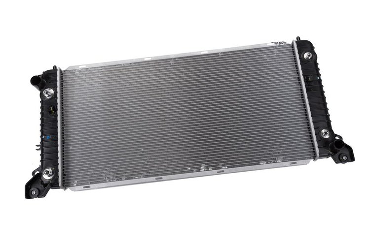 Radiator (SLP-P1)