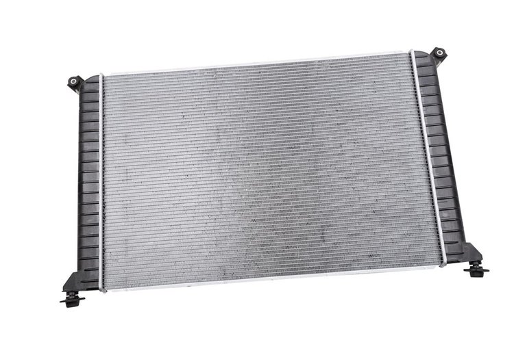 Radiator (SLP)
