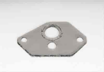 GASKET EGR VLV