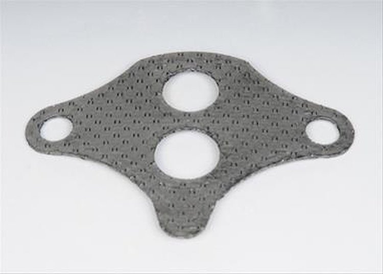 GASKET EGR VLV