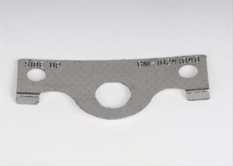 GASKET EGR VLV PIPE