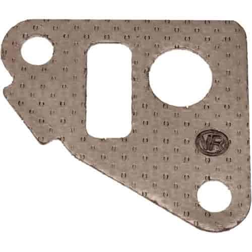 GASKET-EGR VLV (SLP-1)