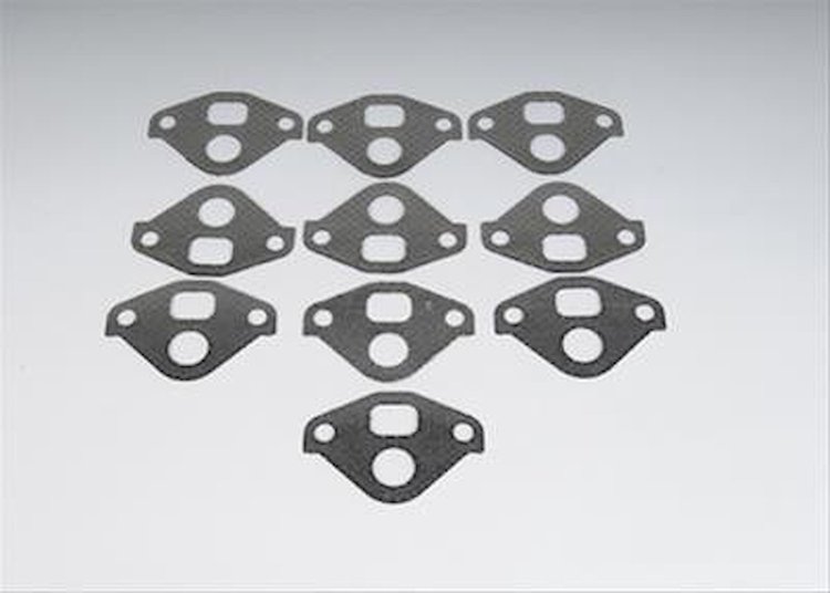 GASKET EGR VLV