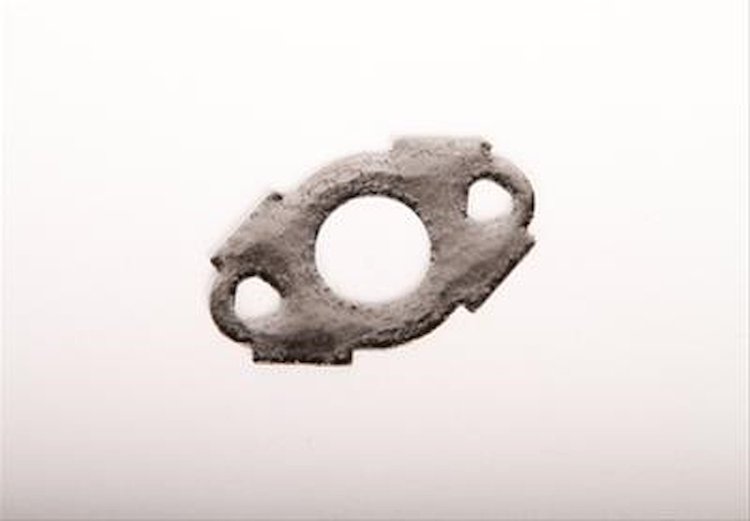 GASKET EGR VLV PIPE