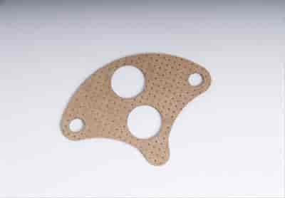 GASKET EGR VLV