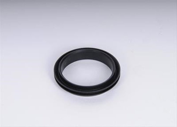 SEAL EGR VLV PIPE O RING