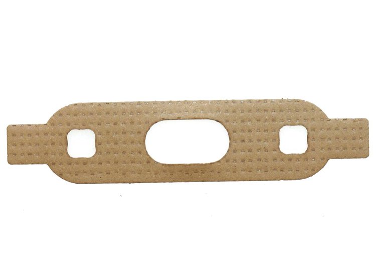 GASKET-EGR VLV