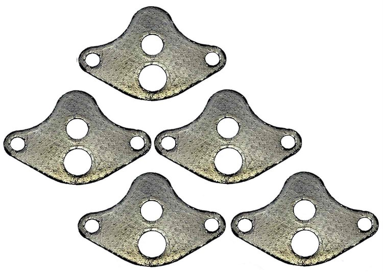 GASKET-EGR VLV