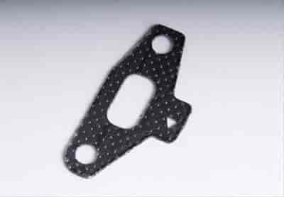 GASKET SECD AIR INJN PIPE