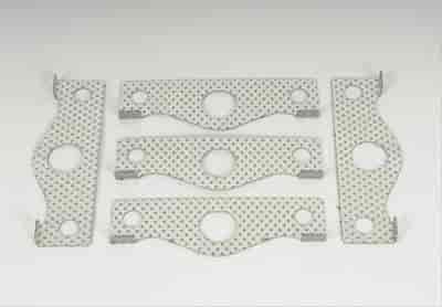 GASKET-EGR VLV PIPE