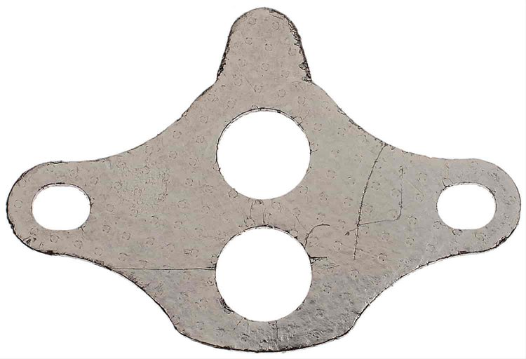 GASKET EGR VLV