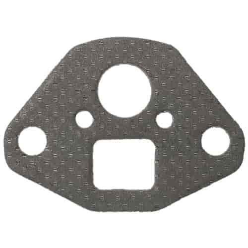 GASKET EGR VLV