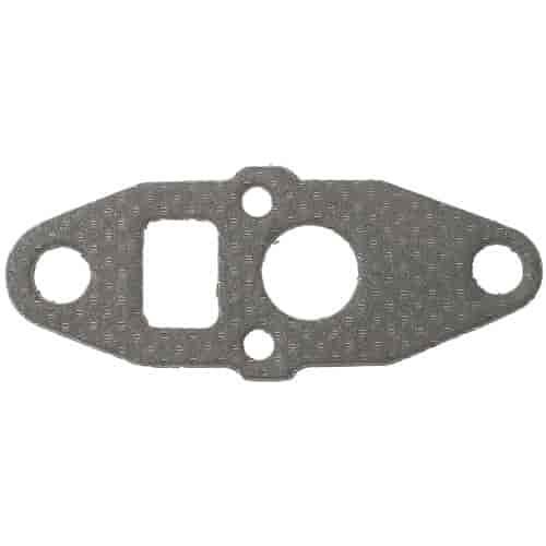 GASKET EGR VLV