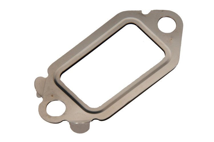 GASKET-EGR VLV
