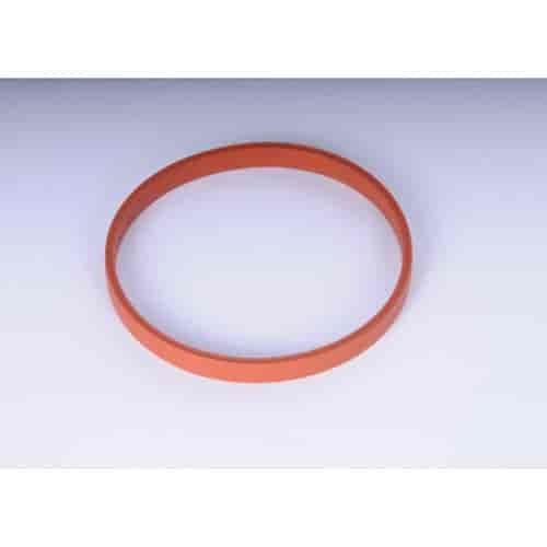 Fuel Injection (SLP-1)