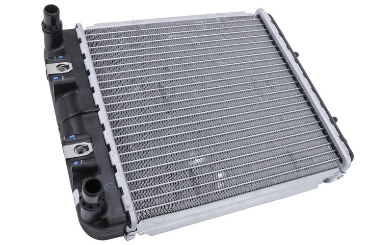 RADIATOR ASM-EN (SLP-P1)
