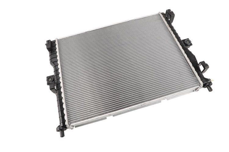 RADIATOR ASM-EN (P1)
