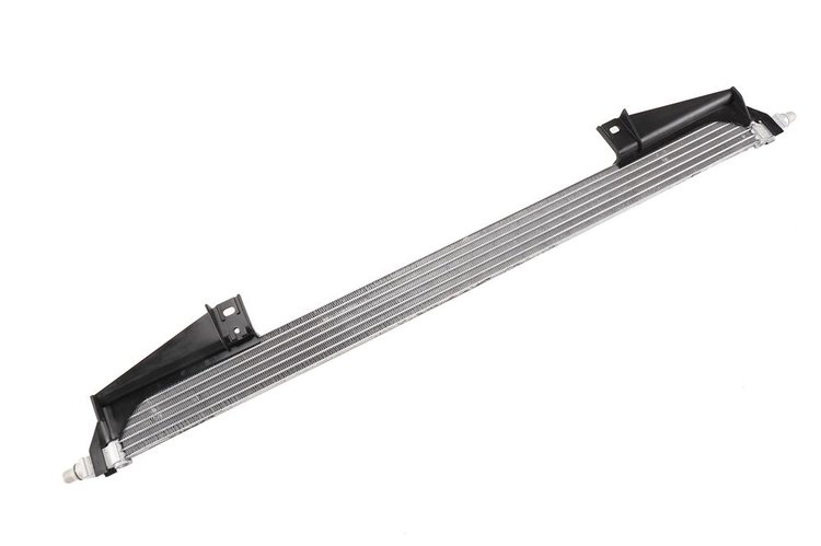 RADIATOR ASM-AU (SLP-P1)