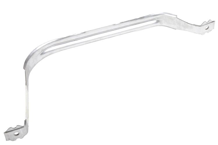 STRAP-F/TNK (P1)