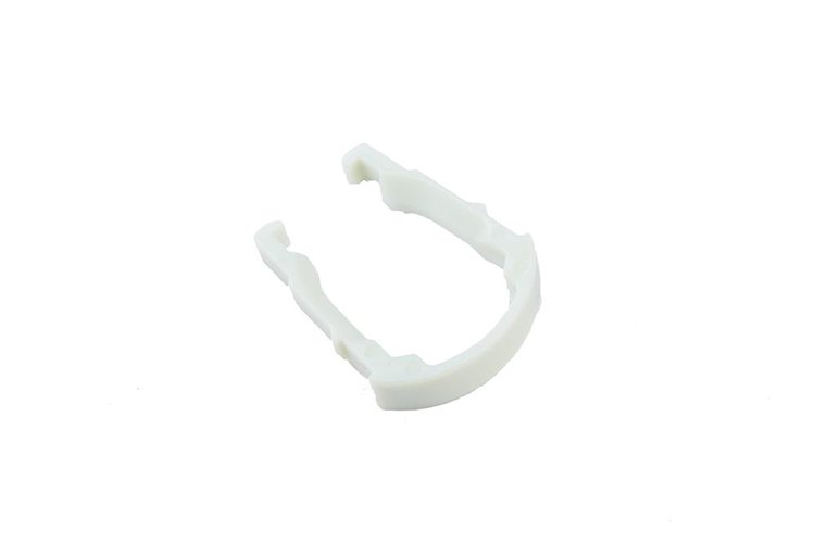 RETAINER-FUEL F (SLP-1)