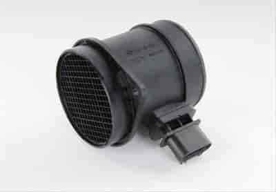 SENSOR ASM-MASS AIRFLOW