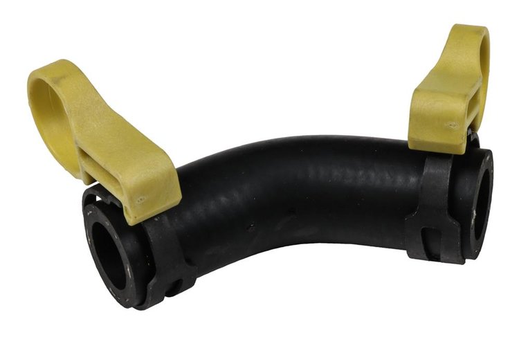 HOSE ASM-P/S FL (A)