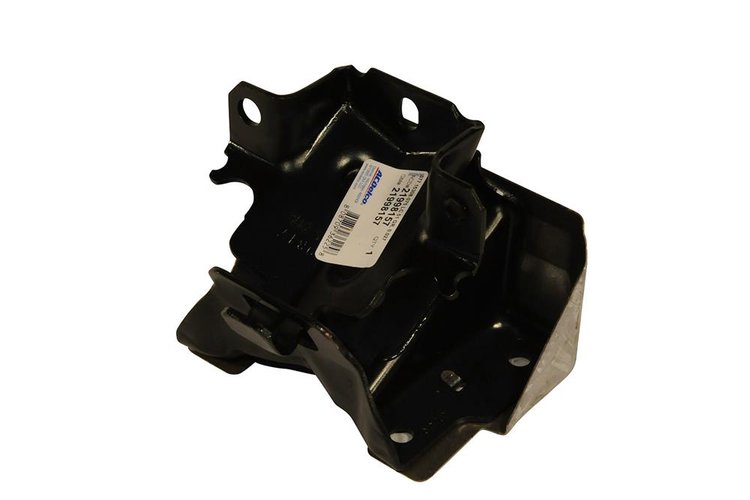 Motor Mount (SLP-P1)