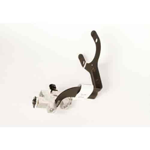 VALVE BRK COMB
