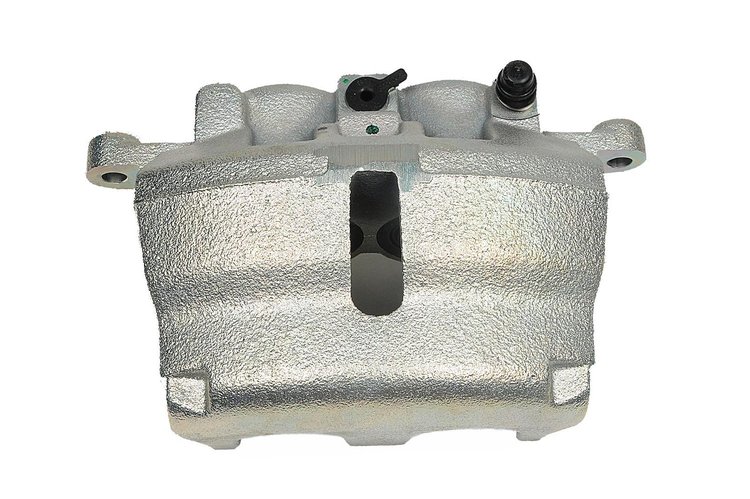 CALIPER ASM FRT BRK W/O B
