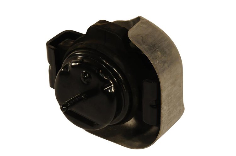 Motor Mount (SLP-P1)