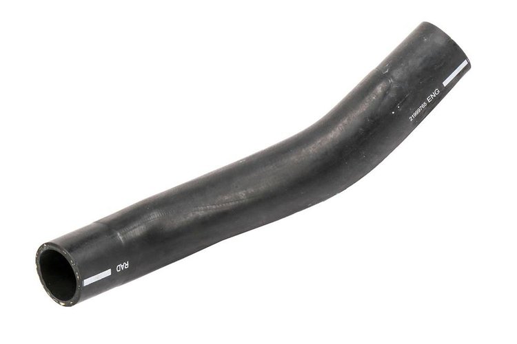 HOSE-RAD OTLT (SLP-P1)