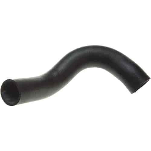 Lower Molded Co (B)