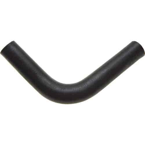 Upper Molded Co (B)