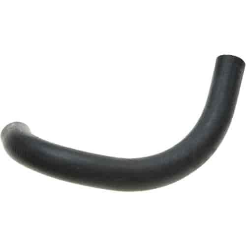 Lower Molded Co (B)