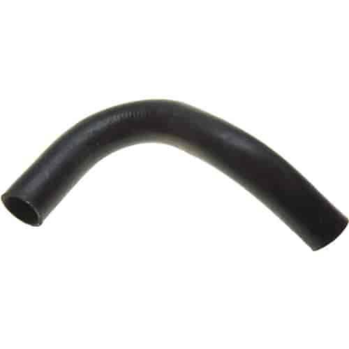 Molded Coolant (PARITY)