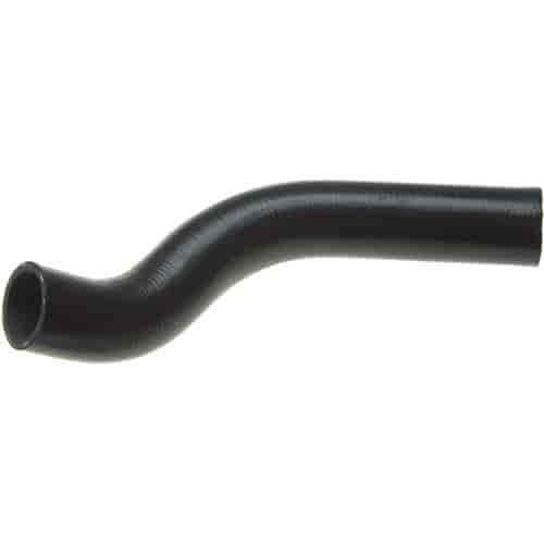 Molded Coolant (PARITY)
